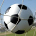 Maç Analizleri - Futbol Tahminleri 2024