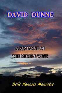 https://www.ronaldbooks.com/Romance-3/David+Dunne+by+Belle+Kanaris+Maniates-3374