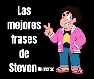 Steven Universe