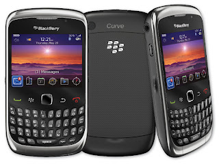 update harga baru blackberry curve 3g 9300, spesifikasi dan fitur keunggulan bb 9300 curve 3g, jenis blackberry seharga 2 jutaan