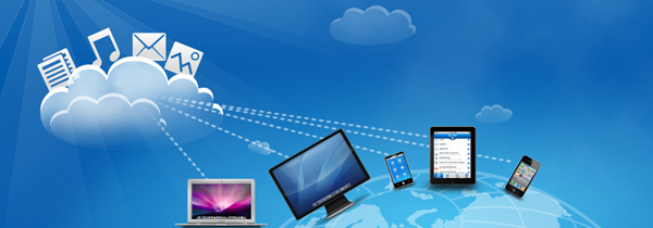 Comment faire son serveur de Cloud à la maison? SyncBox