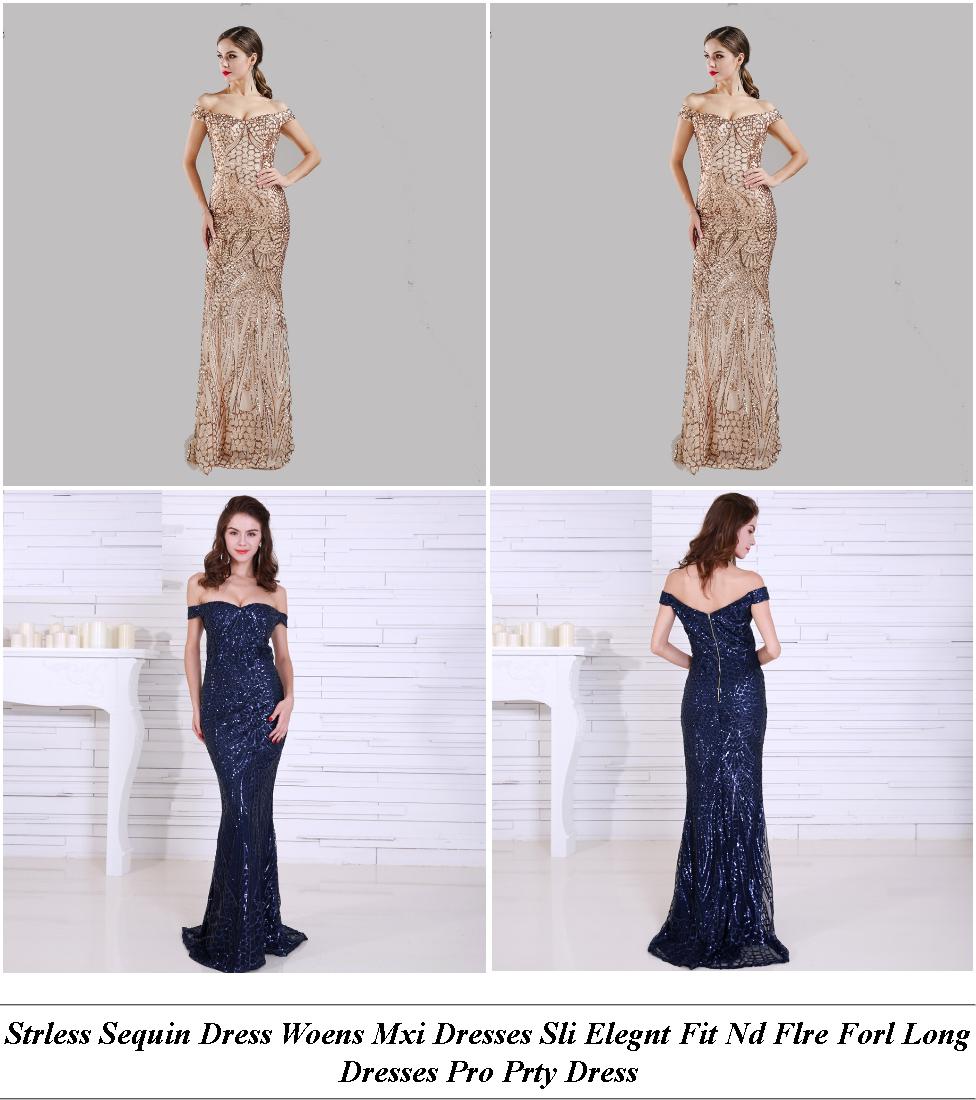 Uy Dresses Online Uk - New Designer Clothes Shop Ipswich - Plus Size Evening Dresses Eay Uk