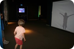 IMG_2544 (Large)