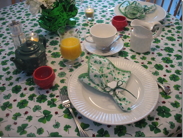 table 3305