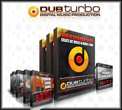 dubturbo-download-sconto