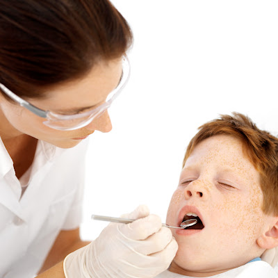 Orthodontists Calgary