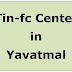Know Your PAN Card office in Yavatmal | NSDL Tin-fc Center in Yavatmal | TDS Return Office in Yavatmal | TIN-NSDL Office in Yavatmal - tin-nsdl.com