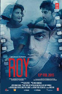 Roy Full Movie Download,Roy hd Download,Roy new movie,Roy Full Movie,Roy mobile Movies,Roy hd Movies,Roy download dvdrip,Roy hd Dvdrip,Roy new full movie,Roy torrents,Roy filmywap,