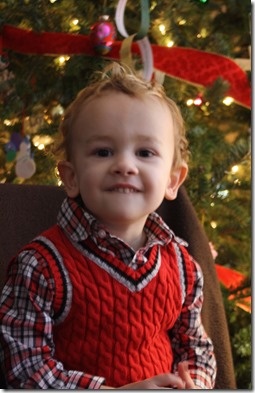 12-16-12_2
