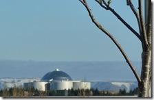 perlan