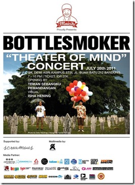 posterbotsmok