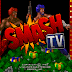 Arcade Heroes: SMASH TV