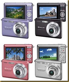 745digital-camera