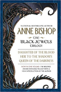 https://www.goodreads.com/book/show/47953.The_Black_Jewels_Trilogy