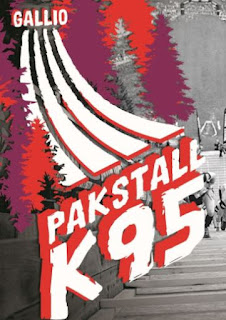 pakstall-k95-glory-line