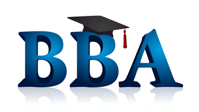 top bba college in Lucknow
