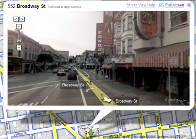 google-street-view-sf.jpg (580×411)