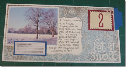 4TH dECEMBER 2009 184