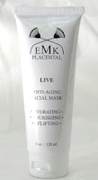 EMK - Placenta - moederkoek anti-aging