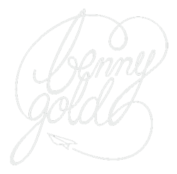 benny gold ©