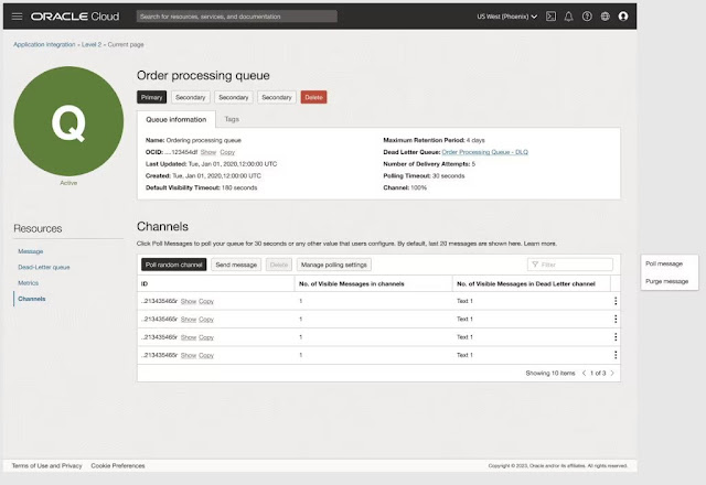 Oracle Database Career, Oracle Database Skills, Oracle Database Jobs, Oracle Database Prep, Oracle Database Preparation, Oracle Database Tutorial and Materials