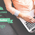 5 Must Have Plugins for Multi-Author Blogs