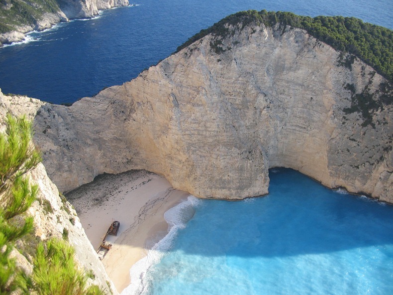navagio-6