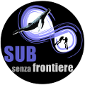 Logo Sub Senza Frontiere