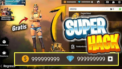 How to get free fire unlimited  free diamonds 2022  -  How to hack Free Fire 50000 Diamonds (Link)  free fire diamond hack 99999999 free fire diamond hack apk free fire 10000 diamonds hack generator free fire 50,000 diamond hack free fire diamond hack generator free fire diamond hack app free fire diamond hack generator no ban free fire diamond hack without human verification