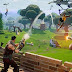 معلومات جديدة  لتحديث Fortnite رقم 3.3 