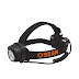 Ams Osram selling its headlamp operations
