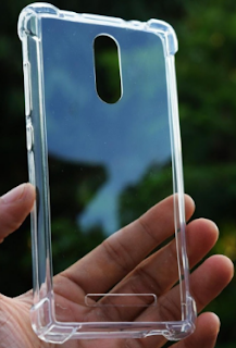  cara membersihkan casing hp putih yang menguning 11 cara membersihkan casing hp putih yang menguning