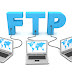 Prinsip dan Cara Kerja FTP ( File Transfer Protocol )