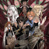 Castlevania S3 