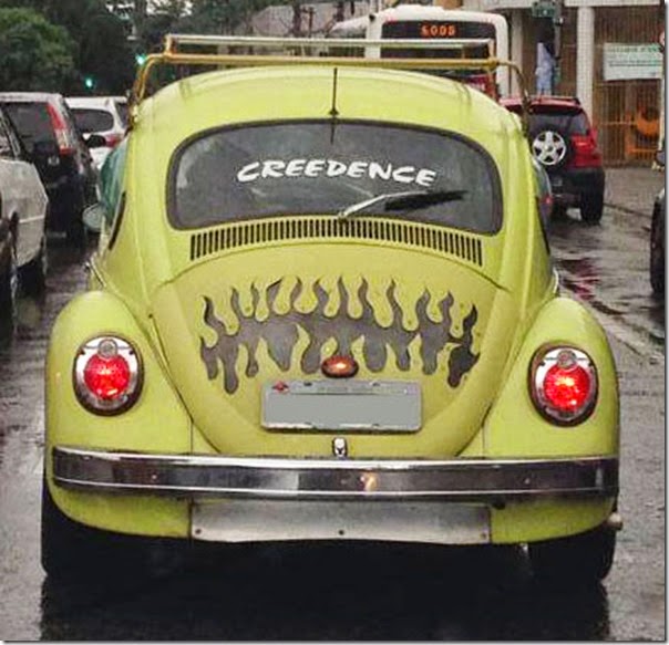 fusca xuning tuning lixo (12)