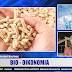 ΙΛΛΥΡΙΑ WEB TV | ΒΙΟ - ΟΙΚΟΝΟΜΙΑ | ΝΑΝΑ ΕΜΕΝΙΔΟΥ