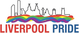 Liverpool Pride 2013 Showcases New Music Talent