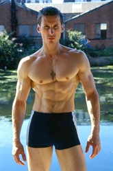 Black Speedo (1)