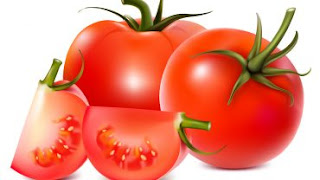 Health benefits of tomatoes for men