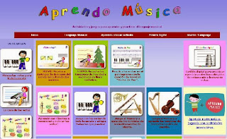 http://www.aprendomusica.com/