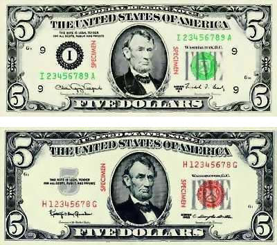 canadian 5 dollar bill back. canadian 5 dollar bill back. 20 dollar bill back. top 5$; 20 dollar bill back. top 5$. Foxglove9. Aug 29, 11:13 AM