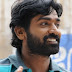 Vijay Sethupathi never changes his mobile