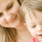 Parenting Tips: 8 Ways Finding Child Caregiver