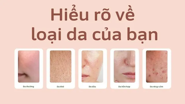 cac-buoc-cham-soc-da-hieu-qua