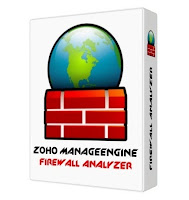 Zoho ManageEngine Firewall Analyzer v. 7.2.0.7021 (x86/x64) - Free Apps - 1001 Tutorial & Free Download