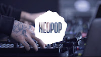 neopop festival, festival, portugal, viana do castelo, música, música electrónica, house, tech house, deep house, techno