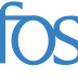 Infosys Walk-In Drive For Freshers | | Walk-In Date : 14th to 18th Dec 2015