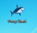 Proxy Shark 2017 v2.8 VIP Pro Edition