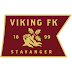 Viking FK - Elenco atual - Plantel - Jogadores