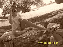 cdg¬¬